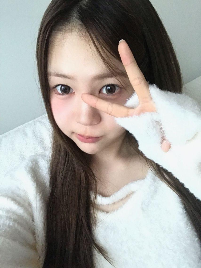 하츠투하츠 주은, 이안, 예온, 카르멘3