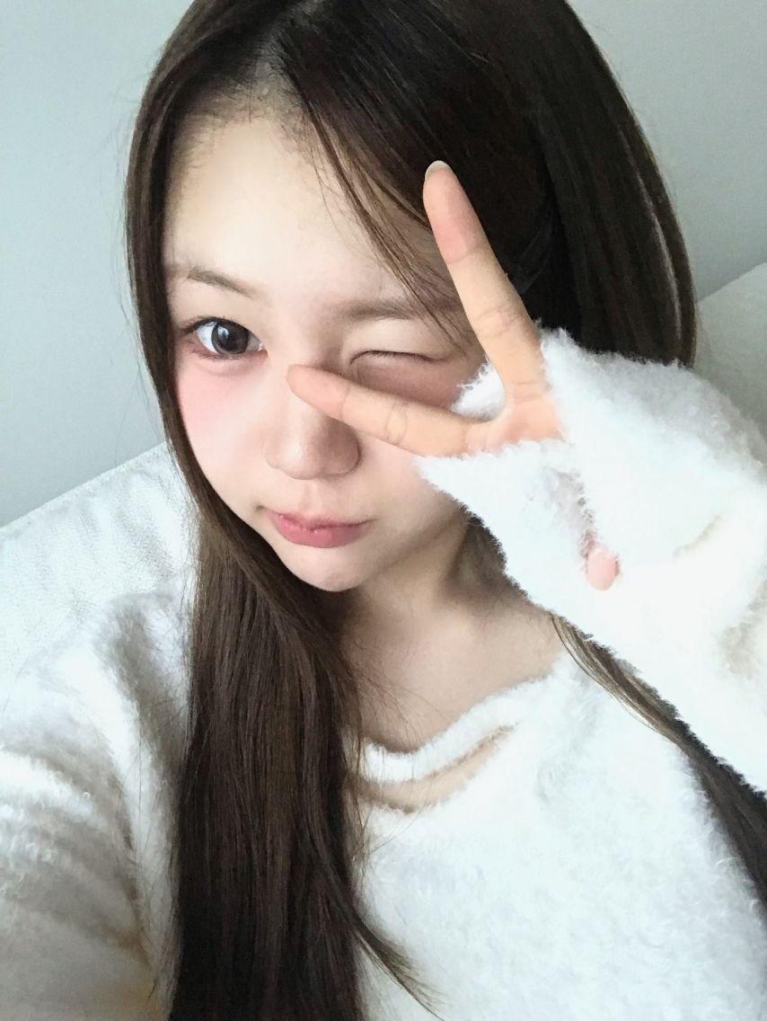 하츠투하츠 주은, 이안, 예온, 카르멘4