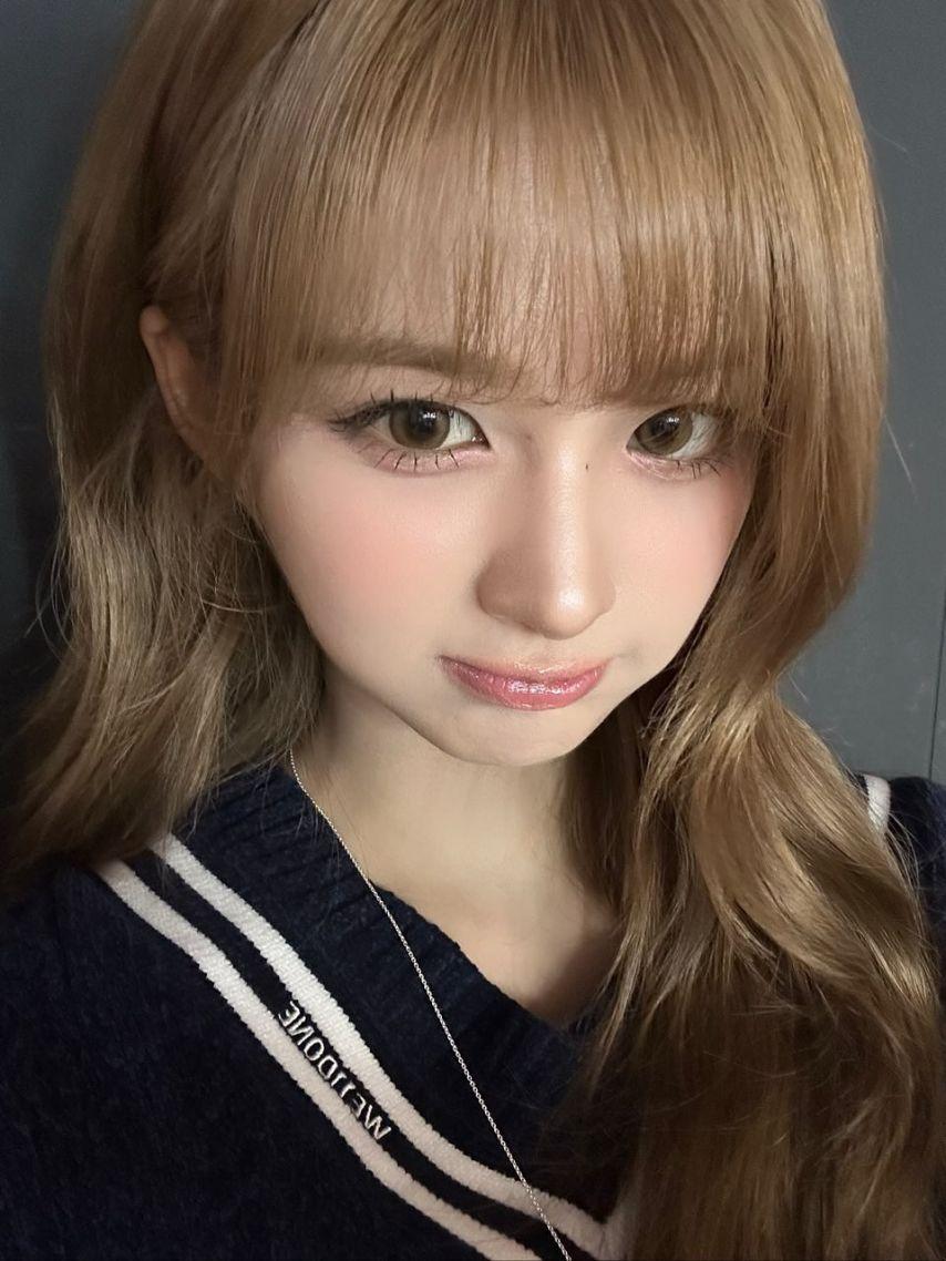 NMIXX (엔믹스) 설윤0