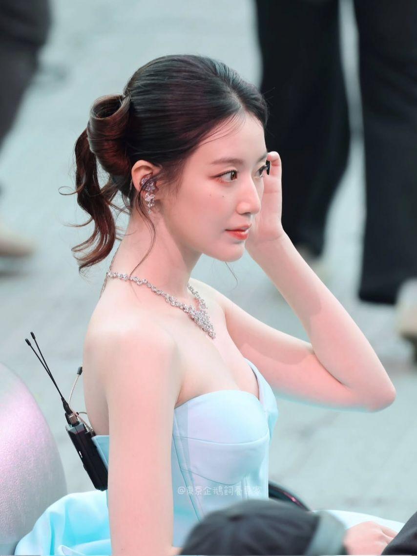 아이들 (i-dle) 슈화0