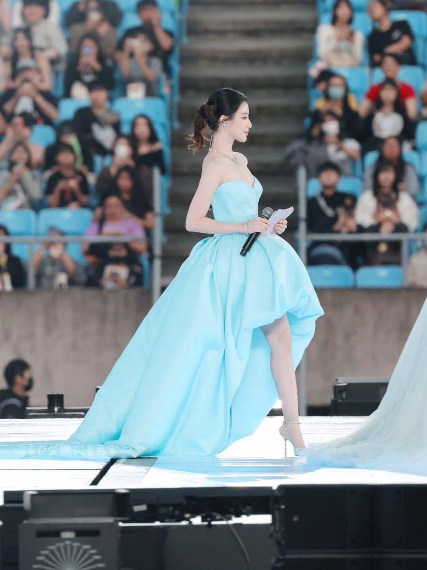 아이들 (i-dle) 슈화1