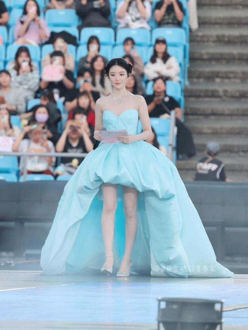 아이들 (i-dle) 슈화2