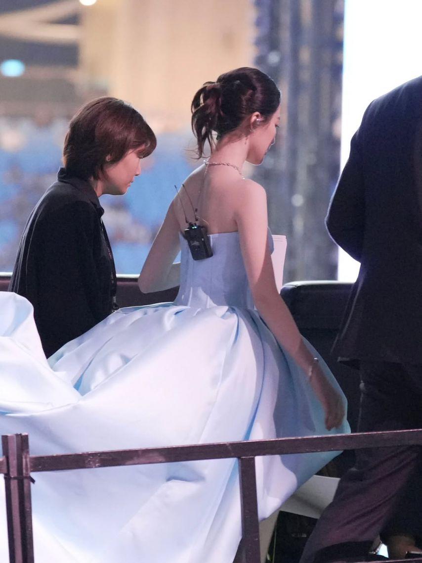 아이들 (i-dle) 슈화3