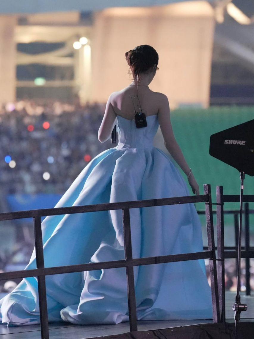 아이들 (i-dle) 슈화4