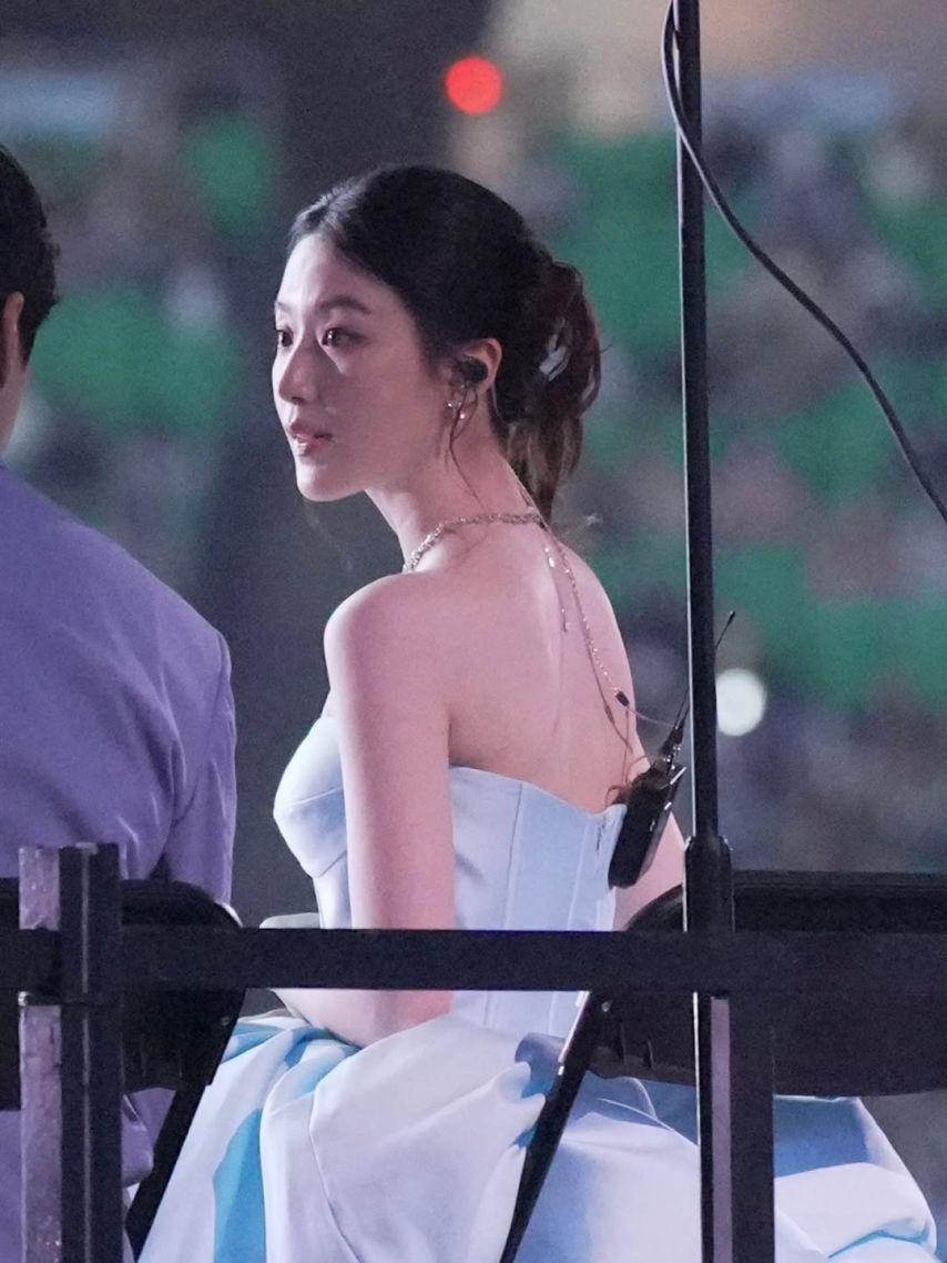 아이들 (i-dle) 슈화6