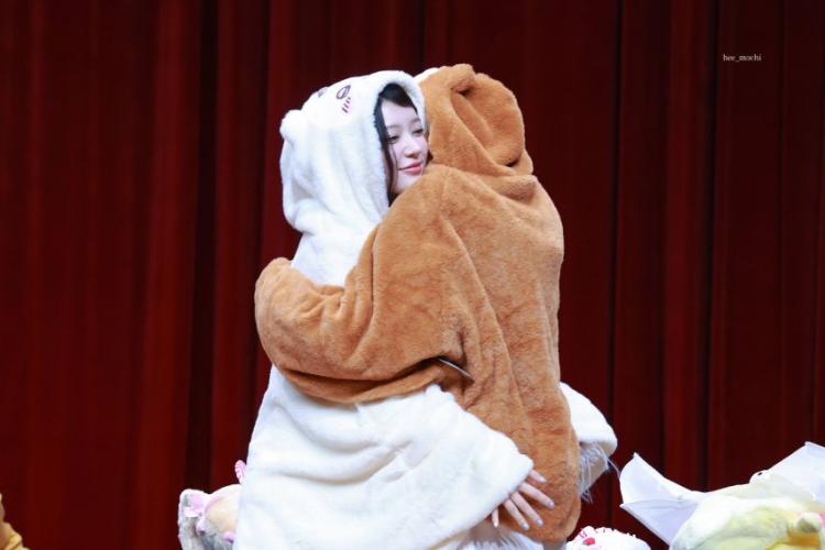 아일릿 원희 모카0