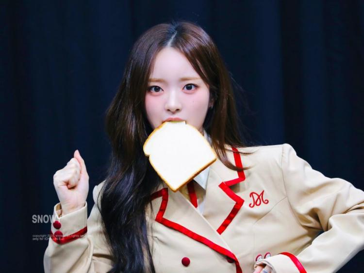 아이칠린 이지1