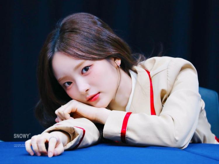 아이칠린 이지2