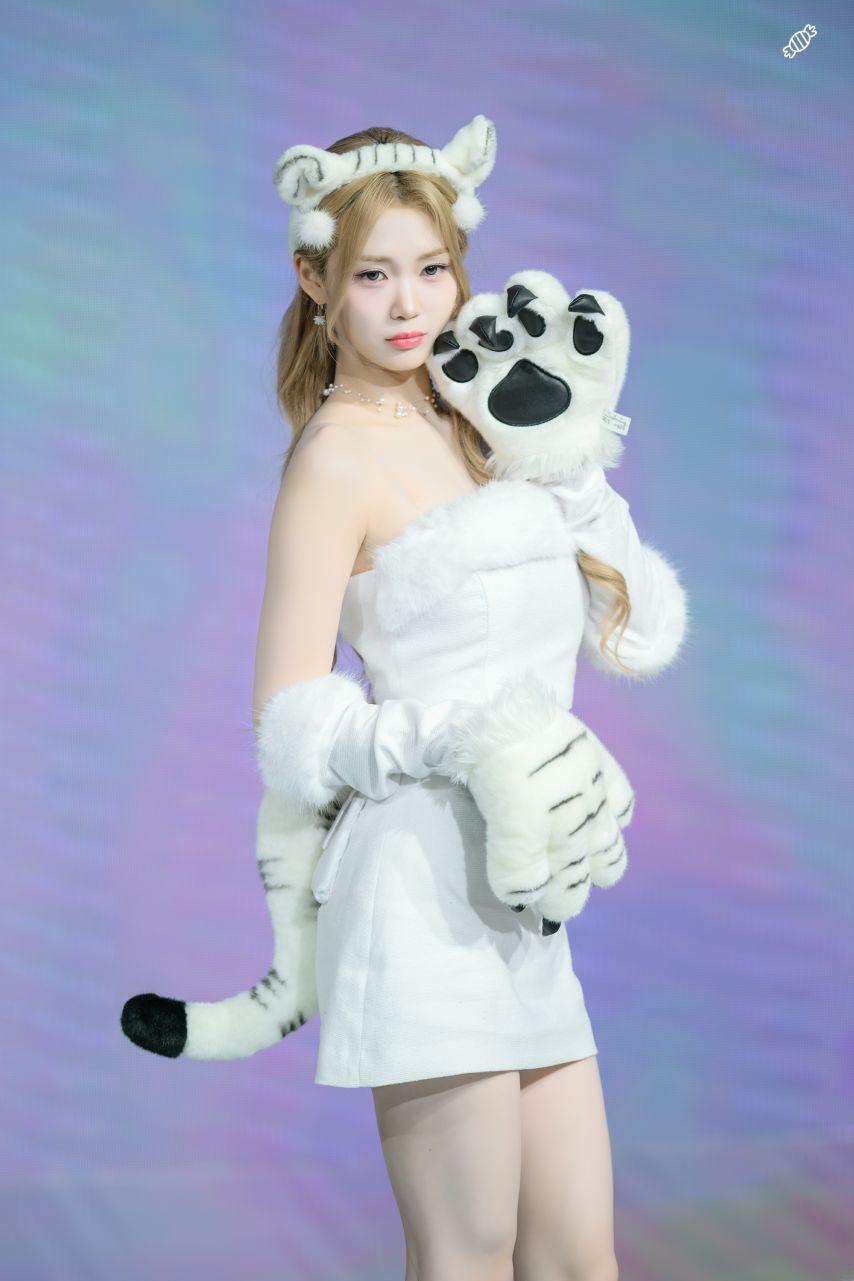 트리플에스 공유빈1