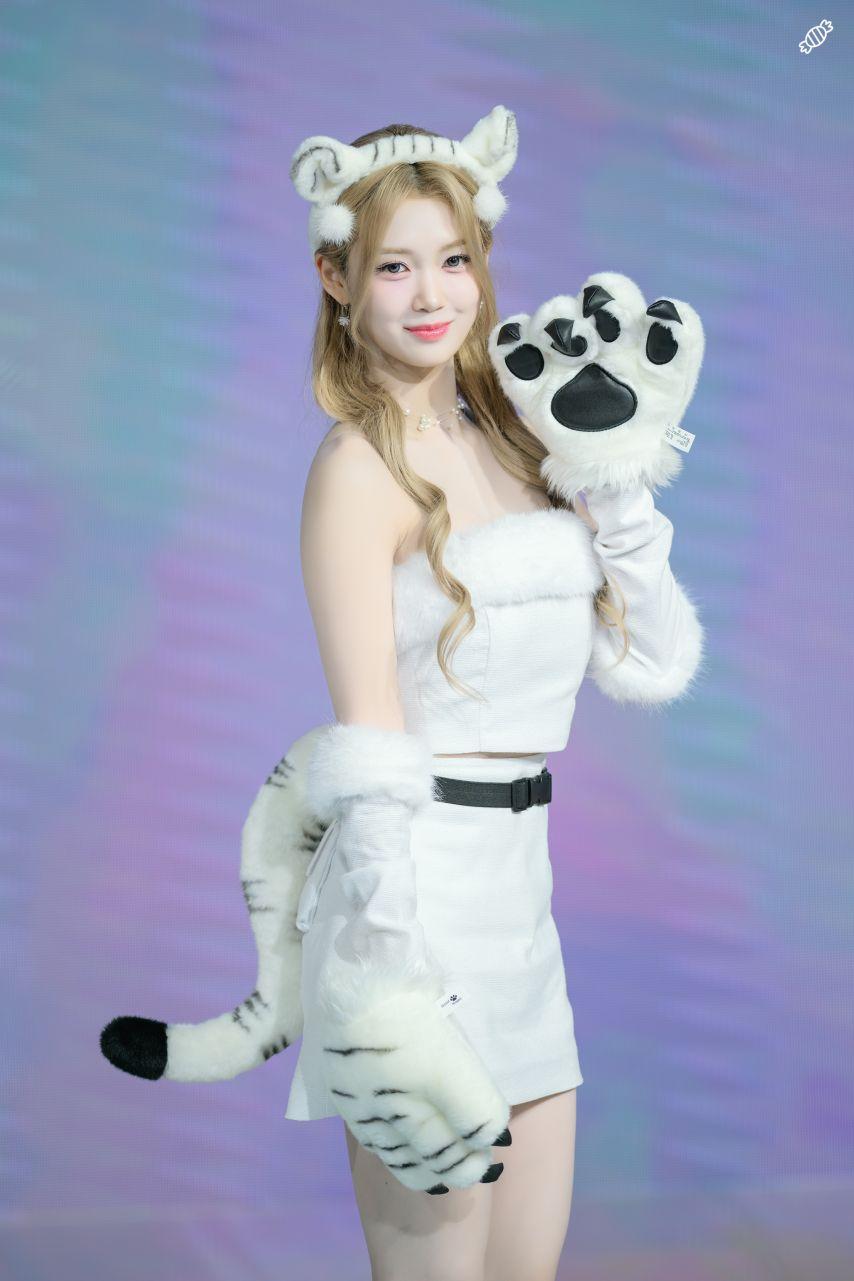 트리플에스 공유빈3