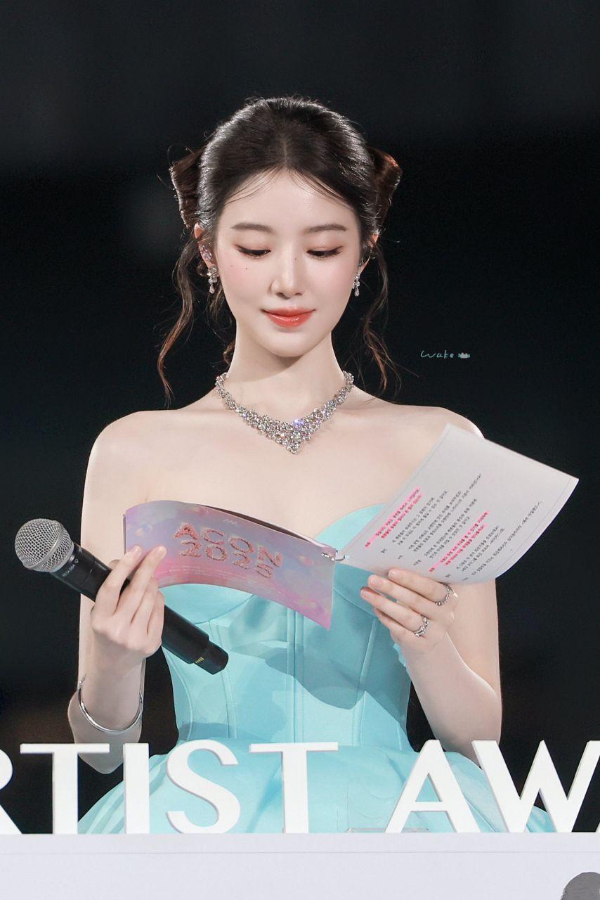 아이들 슈화 2512071