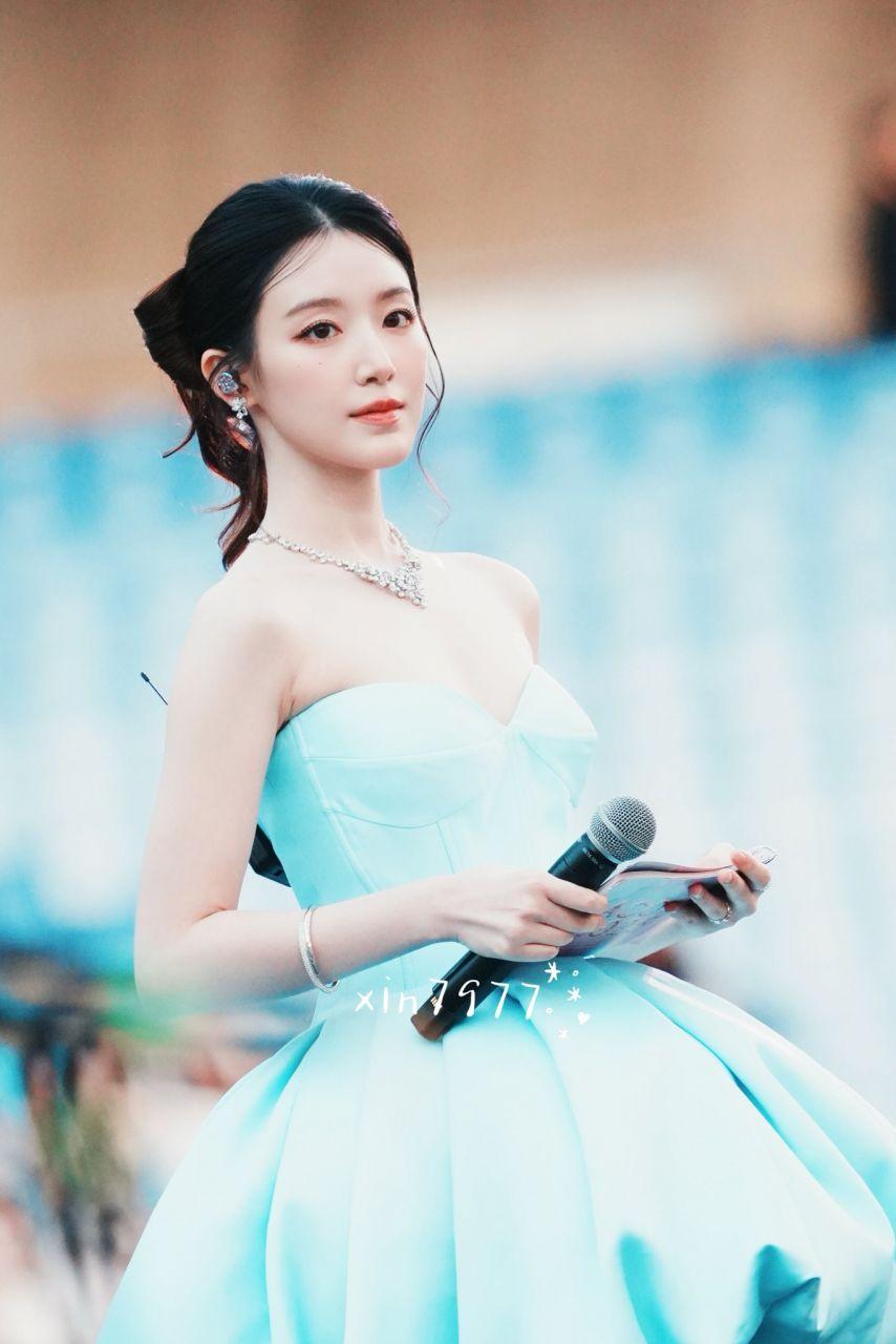 아이들 슈화 2512072