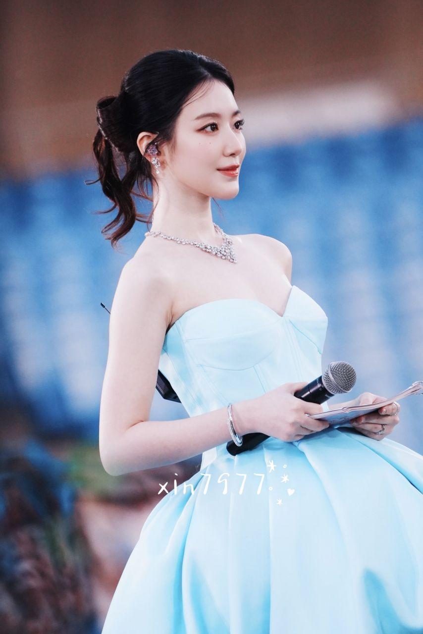 아이들 슈화 2512073