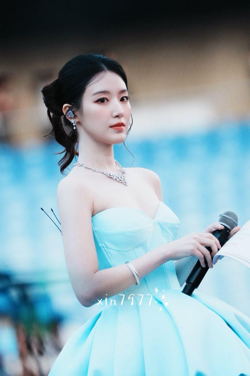 아이들 슈화 2512074