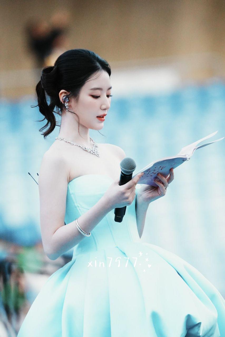 아이들 슈화 2512075