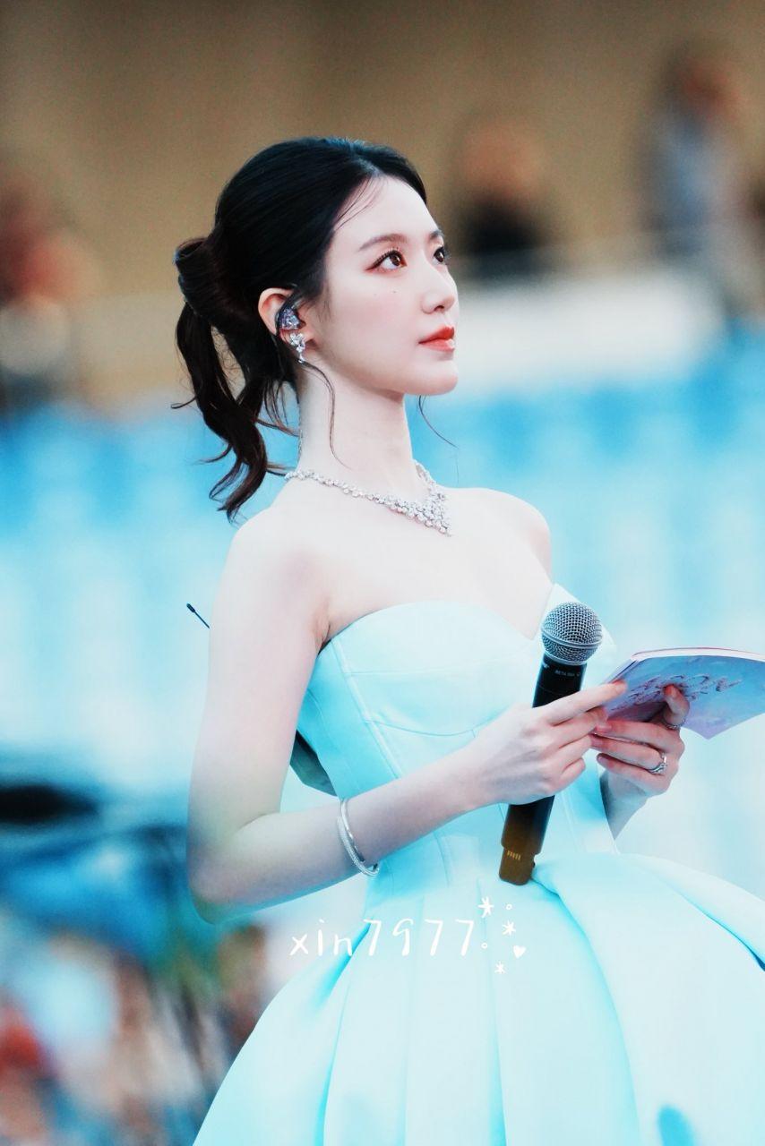 아이들 슈화 2512076