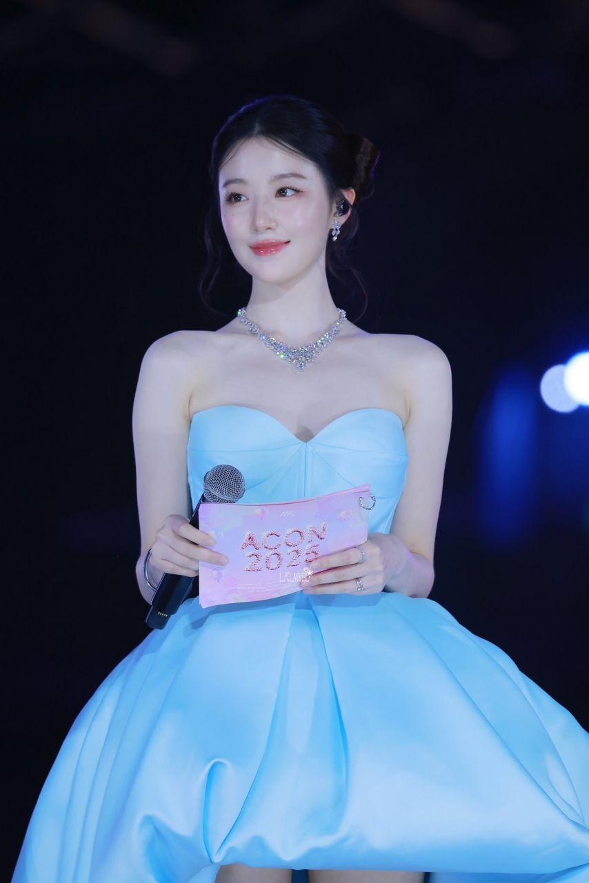 아이들 슈화 2512077