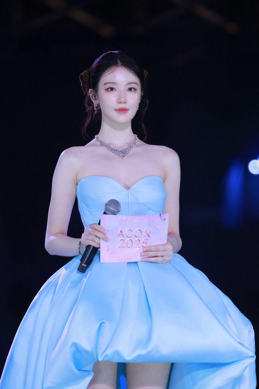 아이들 슈화 2512078