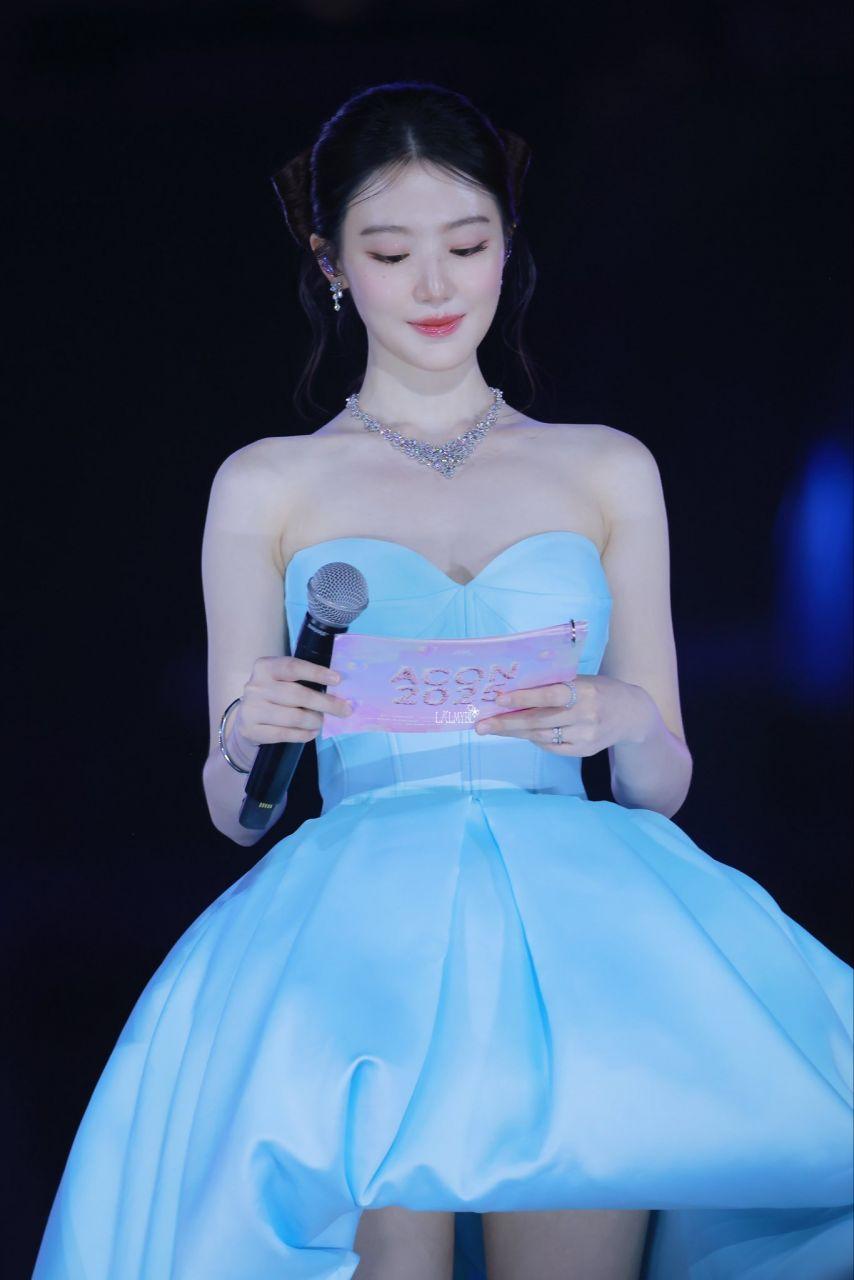 아이들 슈화 2512079