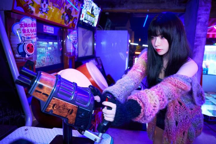 세이마이네임10