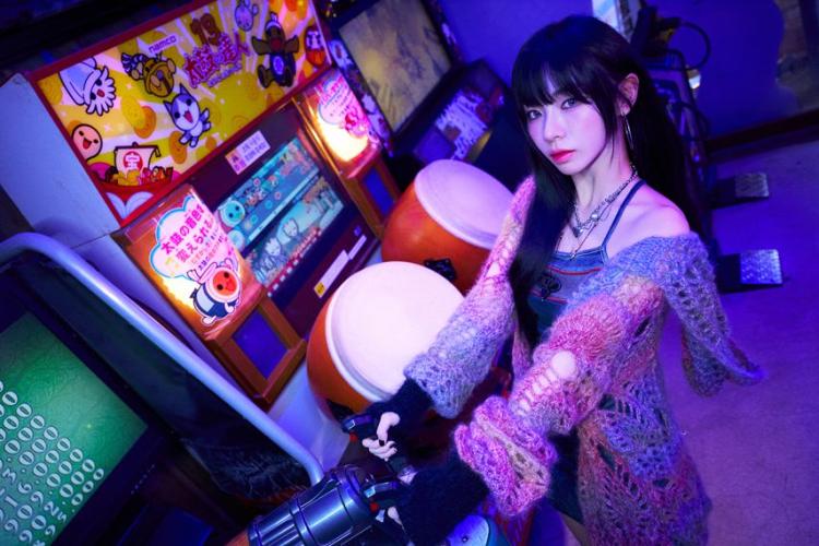 세이마이네임11