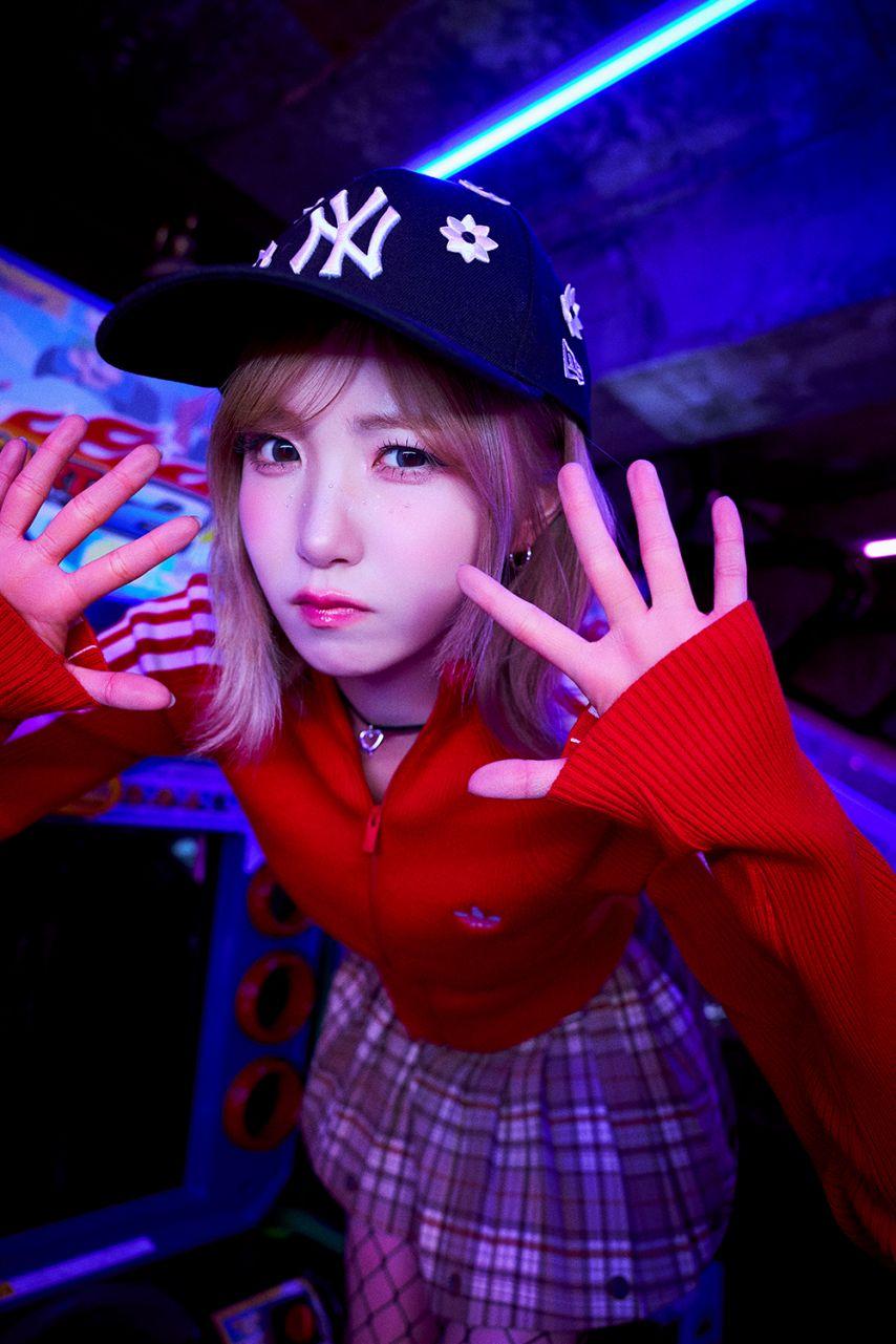 세이마이네임12