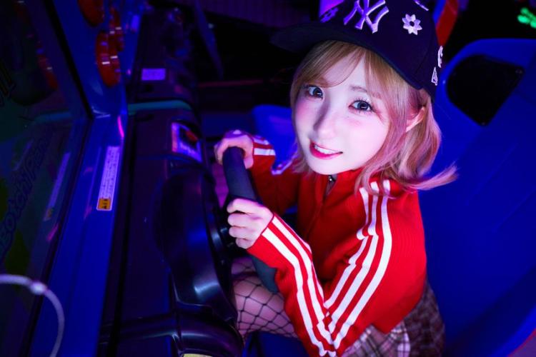 세이마이네임13