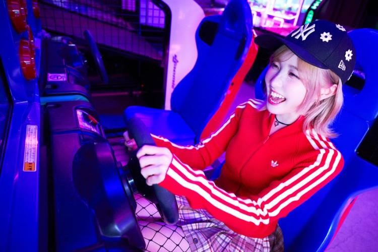 세이마이네임14