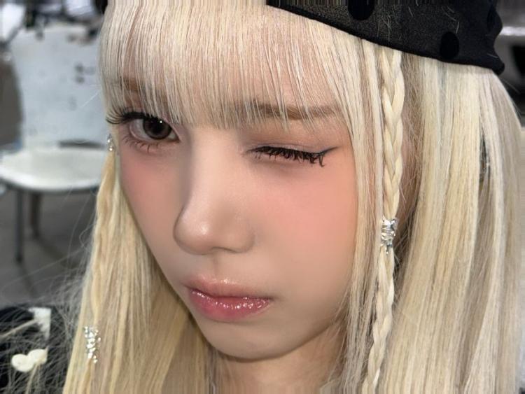 베이비돈크라이 미아0