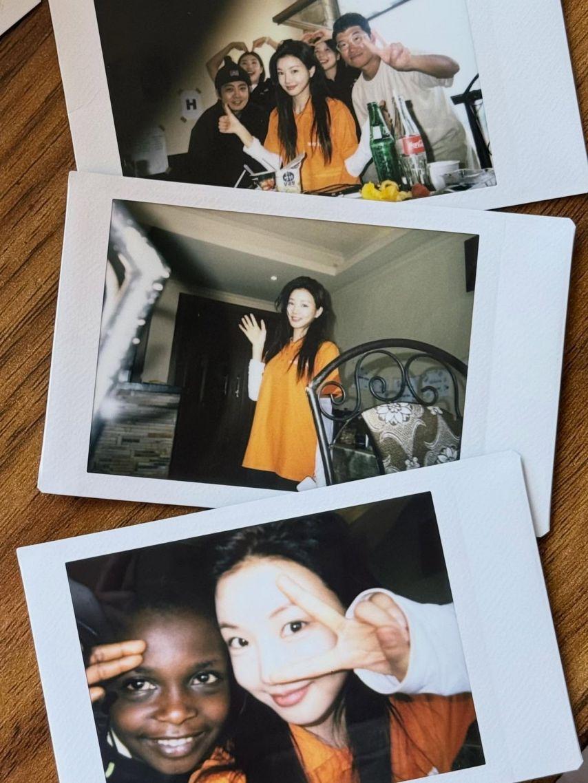 이세희 인스타10