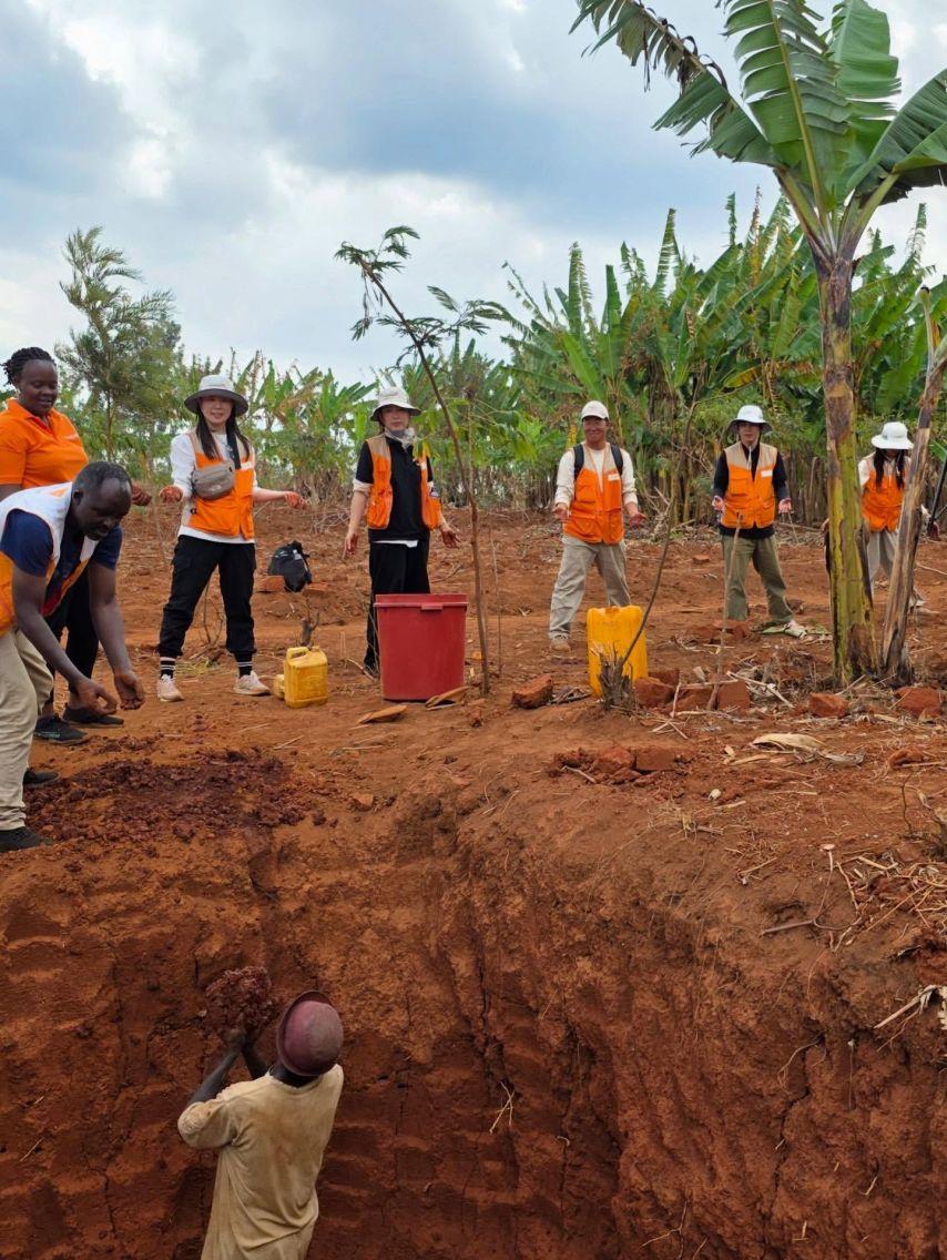 이세희 인스타11