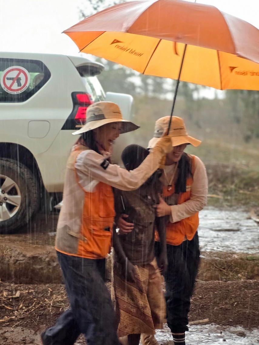 이세희 인스타12