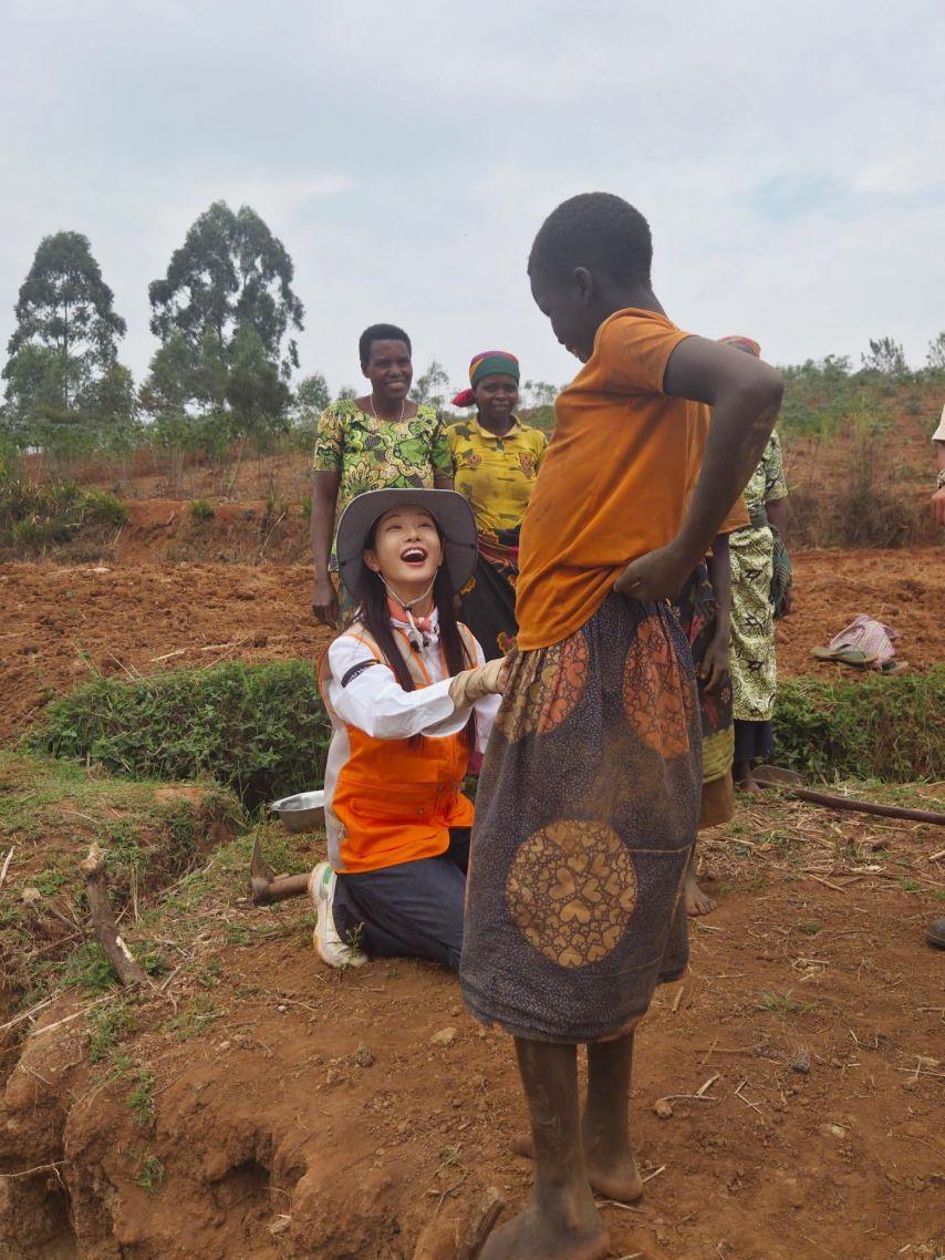 이세희 인스타1