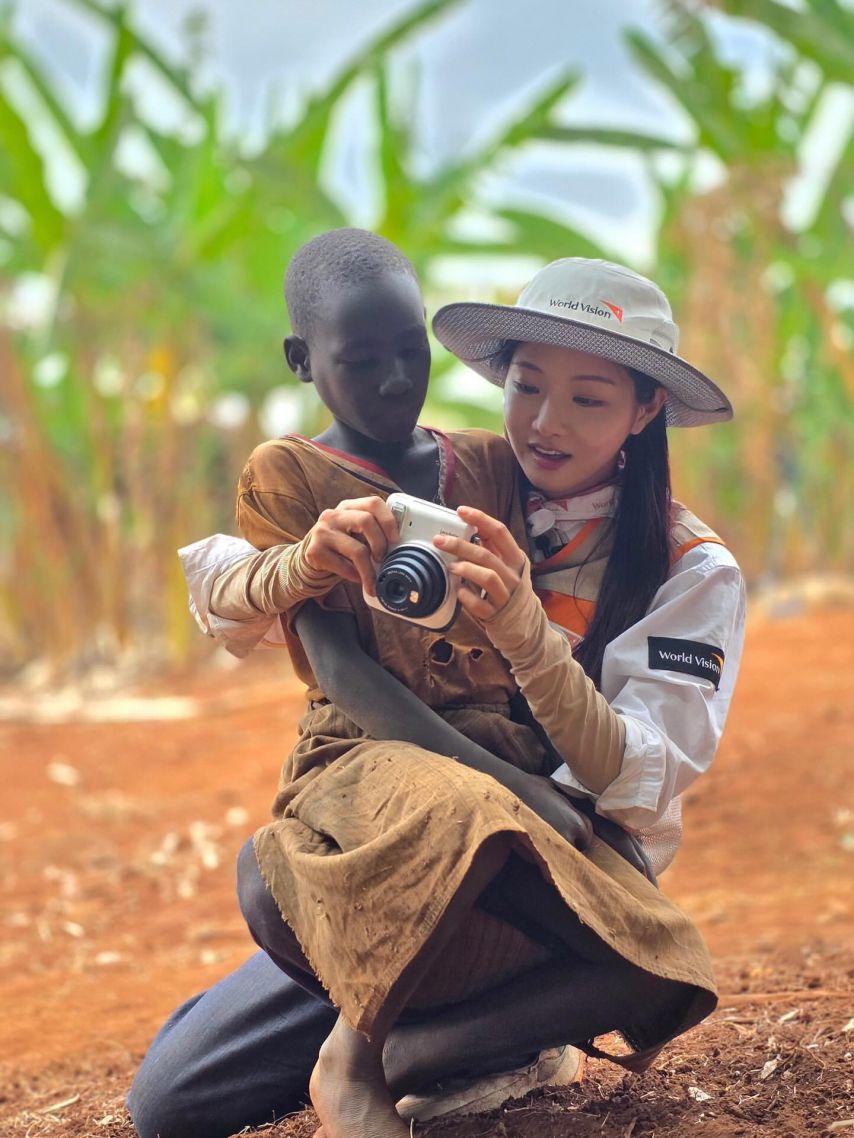 이세희 인스타2