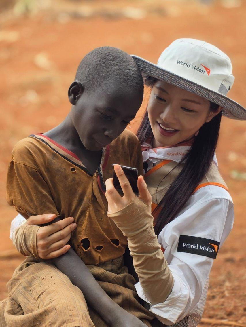 이세희 인스타3