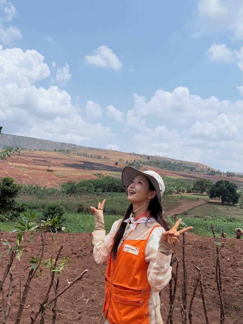 이세희 인스타4