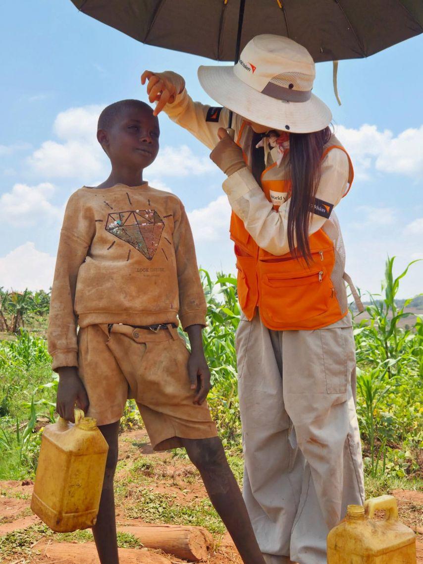 이세희 인스타5