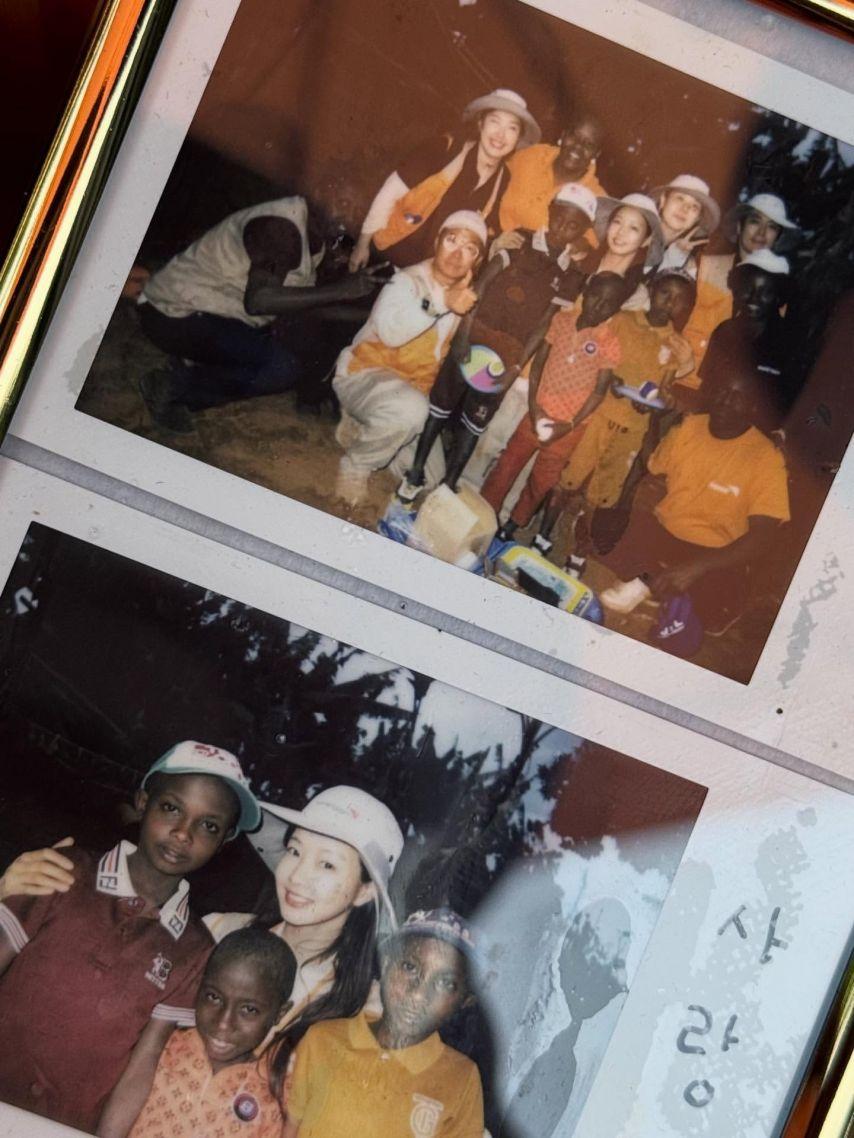 이세희 인스타6