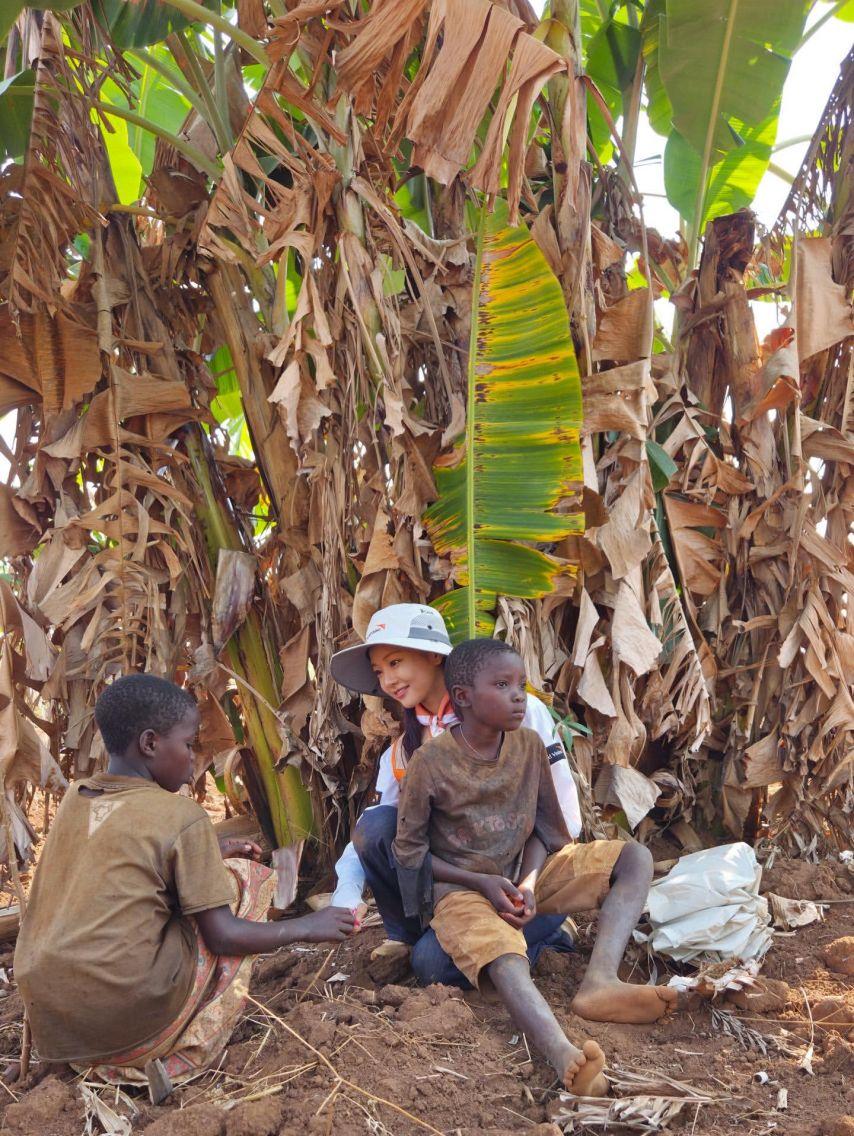 이세희 인스타7