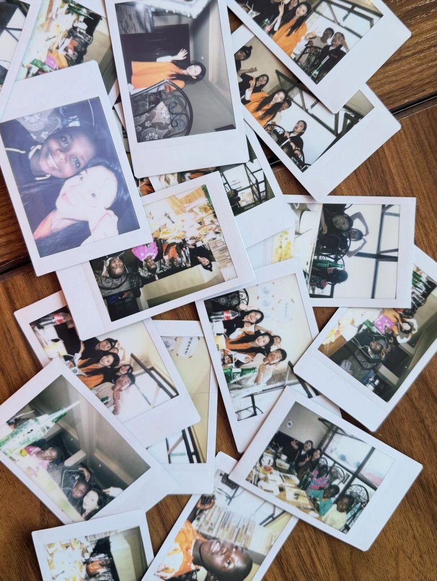 이세희 인스타9