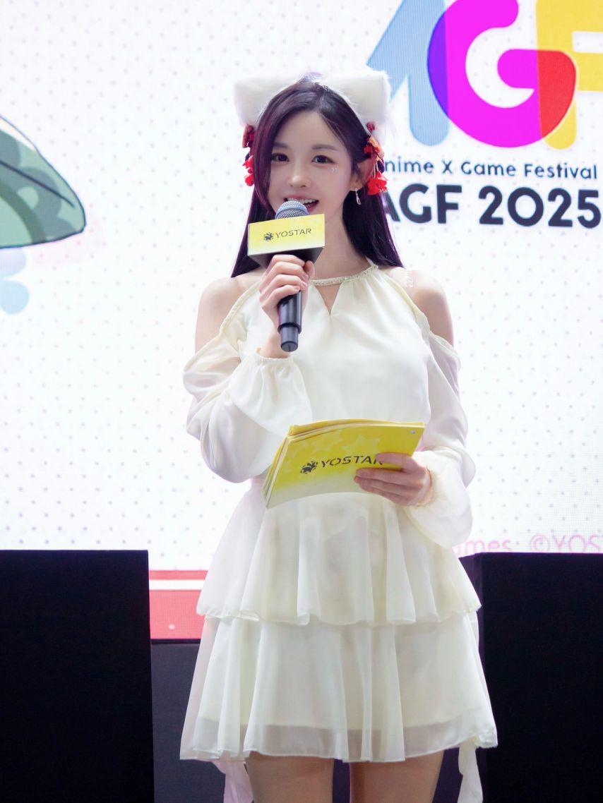 김효진 아나운서1