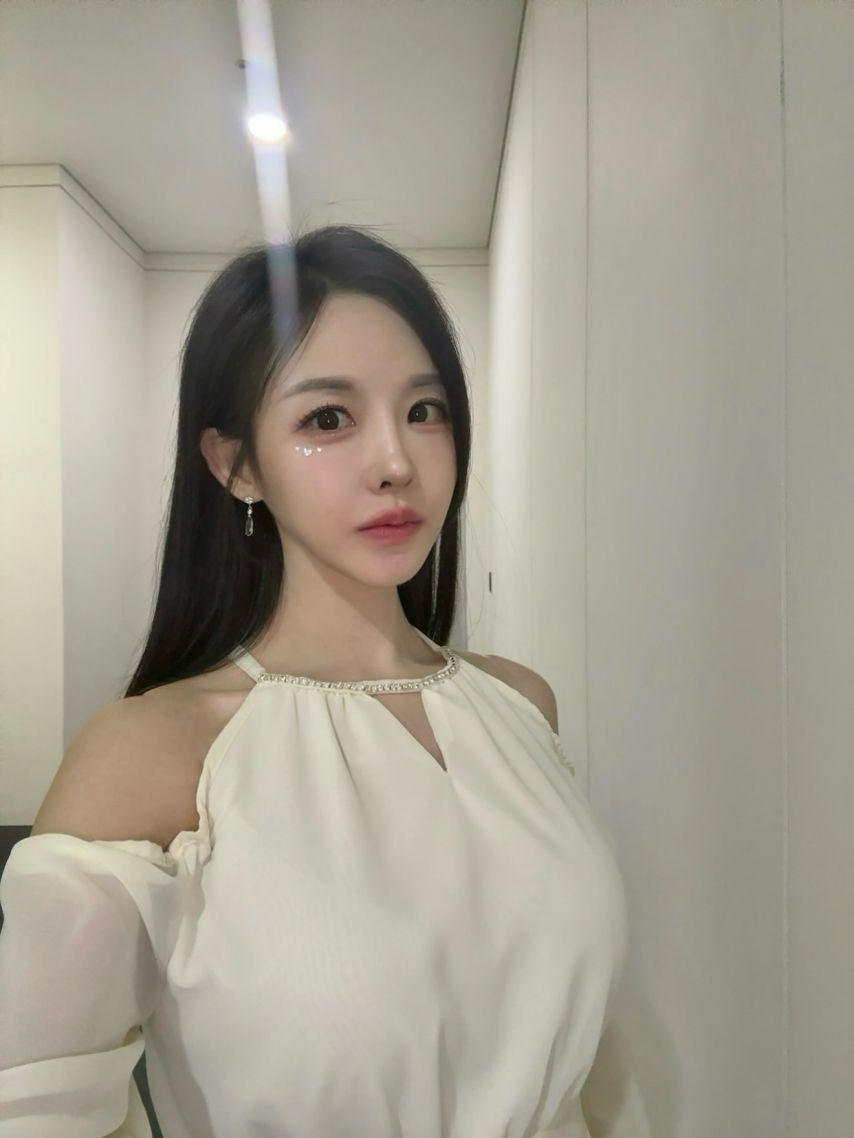 김효진 아나운서5