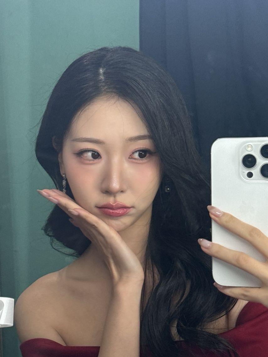 허유원 아나운서0