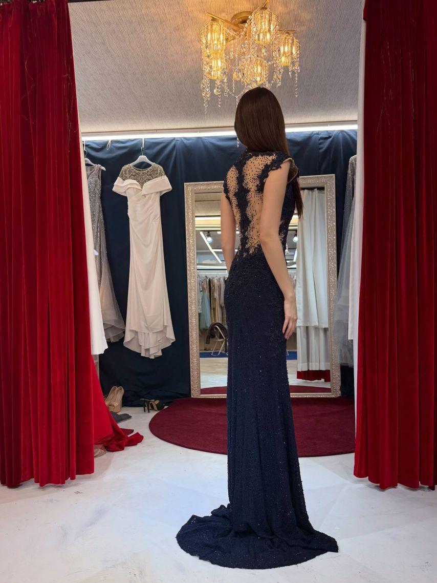 허유원 아나운서1