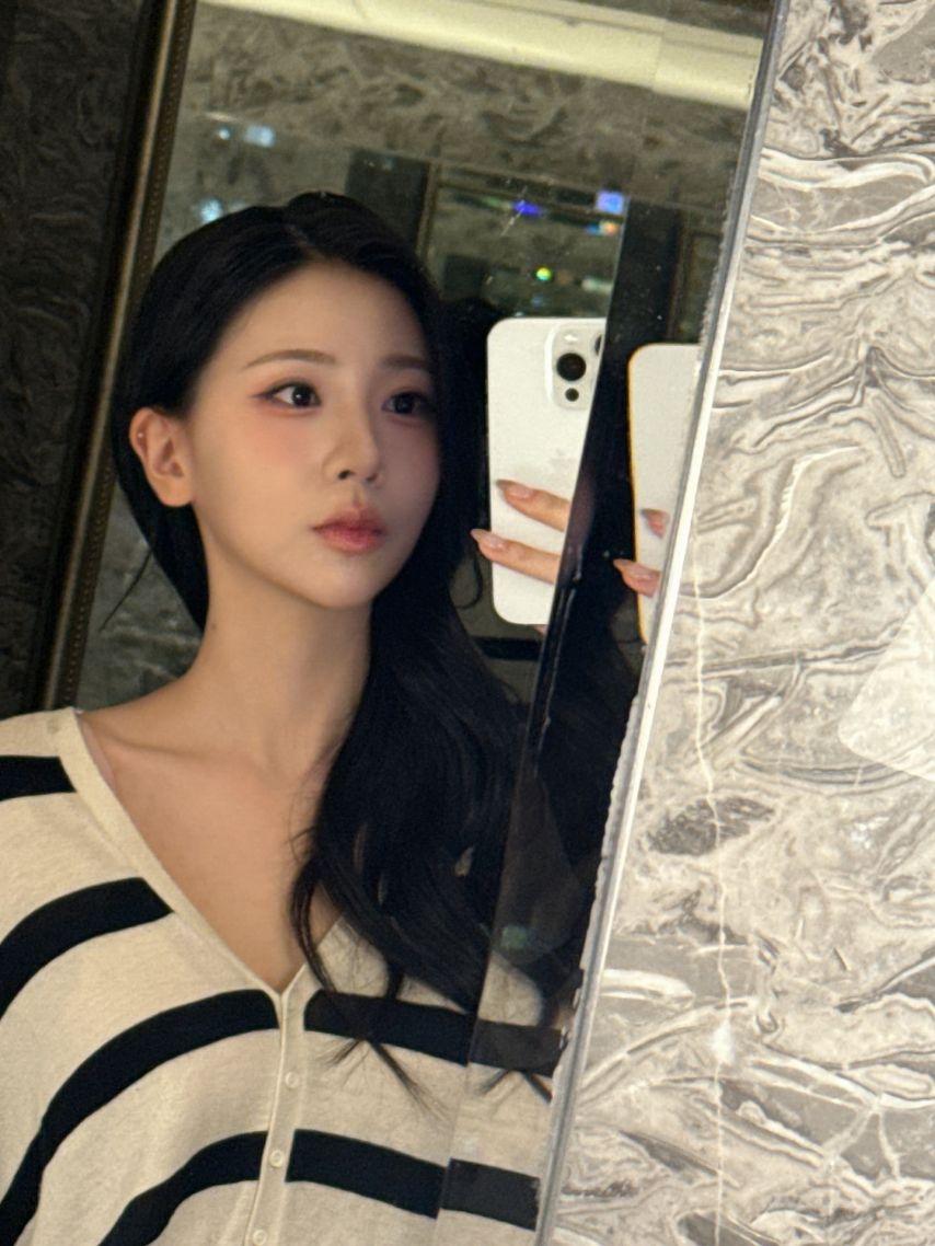 허유원 아나운서3