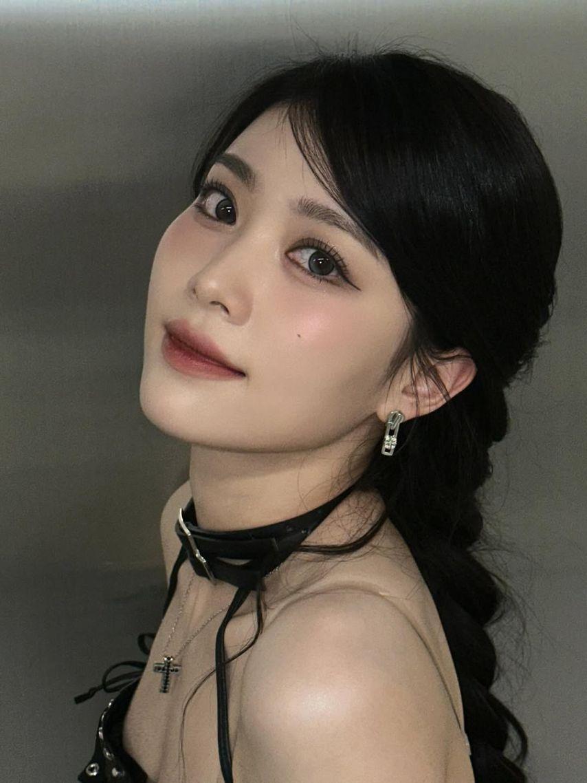 케플러 (Kep1er) 샤오팅5