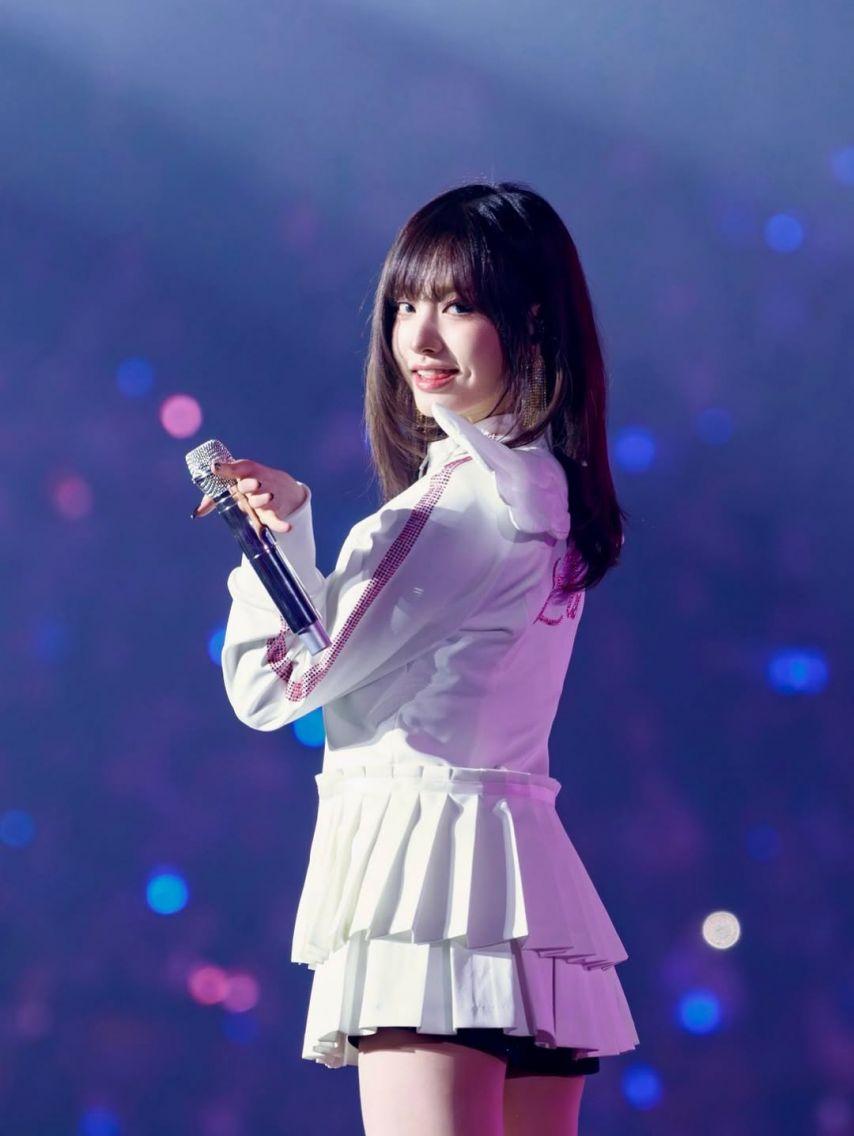 IVE (아이브) 리즈13