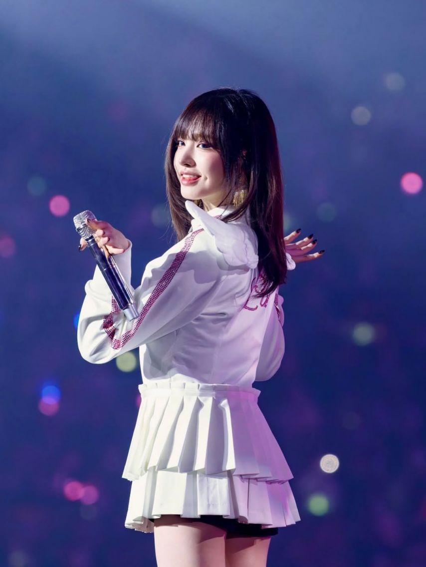 IVE (아이브) 리즈14