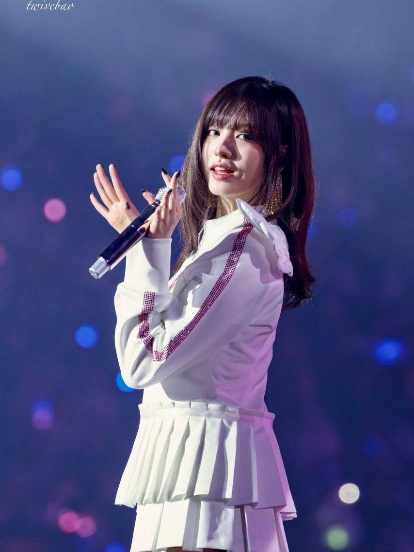 IVE (아이브) 리즈15