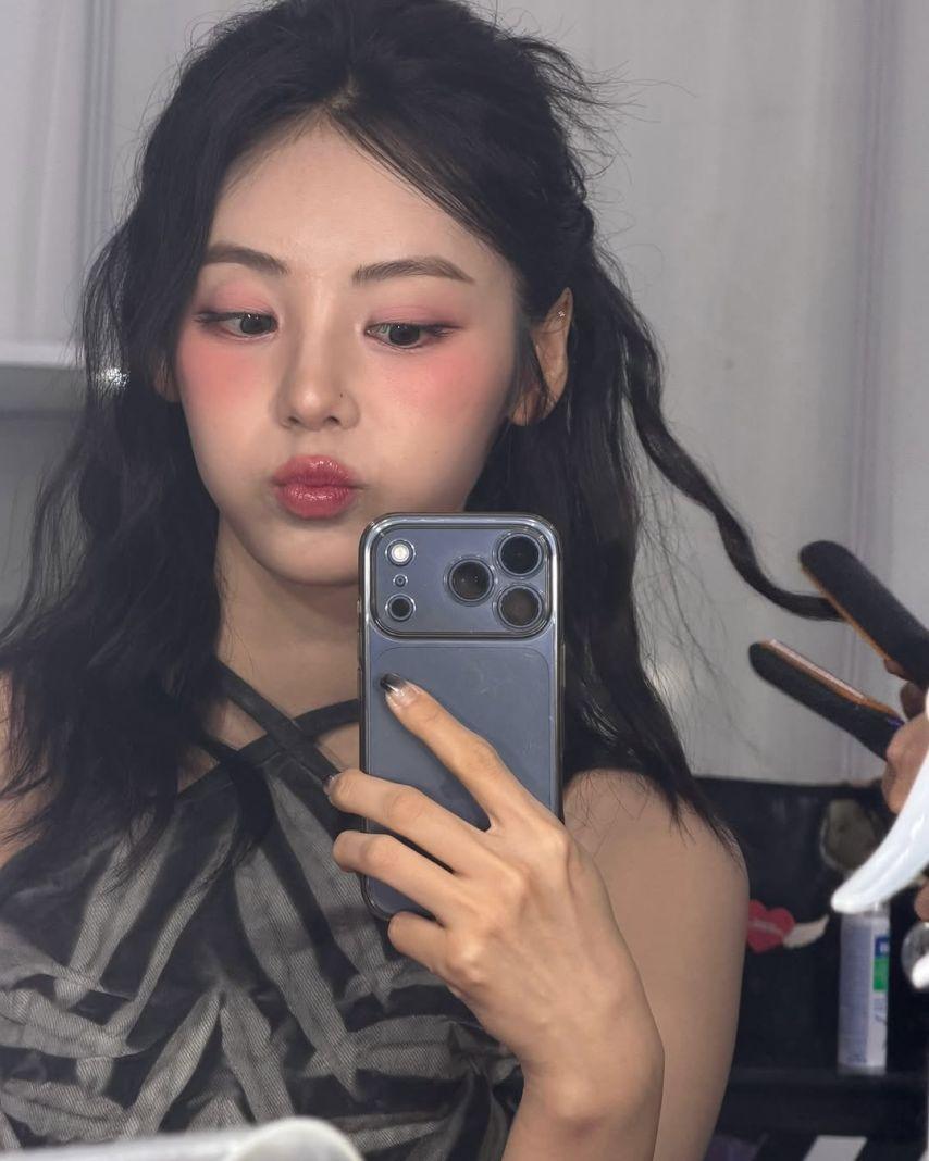 ARTMS (아르테미스) 진솔1